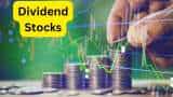 Dividend Stocks Hindustan Unilever Q4 profit slips to 2406 crores announce 2400 percent dividend