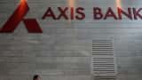 dividend stocks axis bank q4 results 7130 crore profit 1 rs dividend to investor