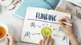 startups often do these 5 mistakes while utilizing the funding amount