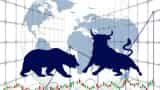 Stocks in focus on 25th april intraday stocks q4 results bonus share vodafone idea fpo listing IPOs kotak mahindra bank