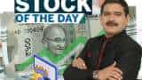 Banking Stocks to Watch Anil Singhvi on Axis Bank Kotak Bank Share Check Target Stoploss