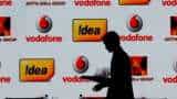 vodafone idea fpo weak listing in stock market with 10 percent discount what should you do now in VI share price anil singhvi recommends