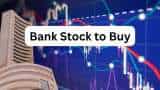 Bank Stock to Buy Brokerages bullish on Axis bank after strong Q4 results check next targets