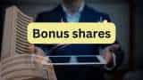 Bonus shares Wind Power company Inox Wind announces Bonus shares three free shares for every one held stock jumps 500 pc in 1 year
