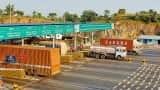 toll plaza new rules after loksabha election 2024 people can get special discount 