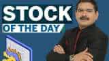 Stock Of The Day anil singhvi on Himadri Chemicals AAVAS Financiers share stoploss target 