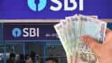 SBI Green Rupee Term Deposits Special deposit scheme of State Bank  SGRTD will give you profit and also save the environment know details