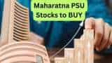 Maharatna PSU Stocks to BUY for 2 months OIL INDIA by HDFC securities gave 55 percent return three months