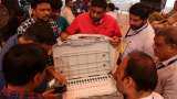Lok Sabha Elections 2024 Second Phase Turnout Uttar Pradesh Bihar sees less then 55 pc