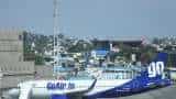Delhi High Court directs DGCA to forthwith process applications of Go First lessors to deregister aircraft