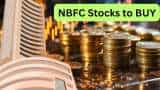 NBFC Stocks to BUY Shriram Finance after strong Q4 results declare 150 percent dividend know fresh target price