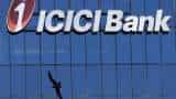 ICICI Bank Q4 ResultsNet profit jumps 17 percent to Rs 10707 crore declares 500 percent dividend
