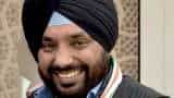 Delhi Congress chief Arvinder Singh Lovely quits post citing Lok Sabha ticket to outsiders alliance with AAP