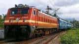indian railways to run summer special trains from april 28 for passengers check timing and schedule check detail