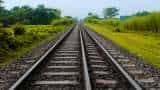 Railway Interesting Facts trains to run on 3 track in bangladesh Dual Gauge Railway Track