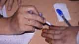 lok sabha election 2024 Unique initiative in Chhattisgarh shows blue ink on finger and get discount on product and get 15% discount on gold making charges also