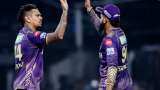 KKR vs DC IPL 2024 47th match FREE Live Streaming When and Where to watch Kolkata Knight Riders vs Delhi capitals live telecast on TV Mobile Apps online