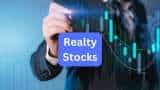 Realty stock Macrotech to invest Rs 5000 crore on construction of realty projects gives 163 percent return in a year