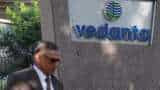 Vedanta best-placed to ride rising commodity prices say analysts