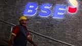 BSE share price fall after sebi writes to stock exchange over notional value fee check detail
