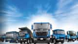 Tata Motors ties up with South Indian Bank for commercial vehicle finance