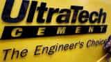 Ultratech Q4 Results consolidated profit rose to 2258 crore rs 70 rs per share dividend announced see record date issue date