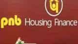 PNB Housing Finance Ltd Q4 Results FY2024 Net Profits Surge more then 57 percent 