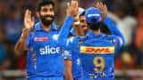 LSG vs MI IPL 2024 48th match FREE Live Streaming When and Where to watch Mumbai  Indians Vs Lucknow Super Giants live telecast on TV Mobile Apps online