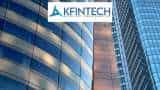 KFin Technologies Ltd Q4 Results Tech Company announces dividend pat rises more then 30 percent