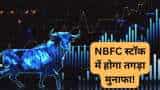 NBFC Stock to Buy ICICI Securities bullish on SBFC Finance after Q4 results check target