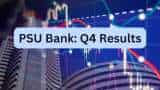 PSU Bank Central Bank of India profit jumps in Q4 while asset quality improves stock jumps 125 pc in 1 year 