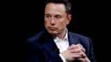 Tesla Layoffs Elon Musk sacking senior Tesla staffs to further reduce costs see details
