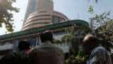 bse changes expiry day of stock derivatives from 1 July 2024