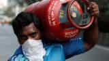 LPG Cylinder Price commercial LPG Price decreased by 19 rupees check here latest price 