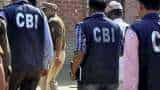 CBI conducts nationwide operation against app based investment scheme