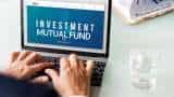 SEBI changes mutual fund nomination rules no nominee required for join MF accounts now
