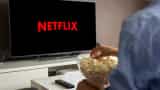 How can I get Netflix for free buy Airtel 84 days Recharge plan and get free wynk hello tunes and netflix subscription