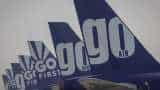 Aviation Regulator DGCA orders deregisters 54 flights bankrupt Go First after delhi high court see details here
