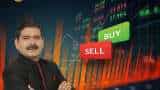 Anil Singhvi Stocks of the day buy call on Federal Bank, REC while sell on Kotak Bank check stoploss, targets 