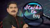 anil singhvi stock pick for long term investment buy BHEL as stock price hits 12 year high check target price