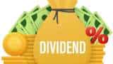 KPR Mills Limited Q4 Results Company announces 250 percent dividend PAT surges