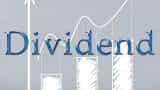 Ram Krishna Forgings Ltd Q4 Results Company Announces 50 percent dividend know record date