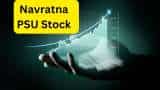 stock to buy icici direct buy call on navratna psu power grid check share target price and stop loss