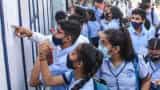 CBSE Result 2024: Class 10th, 12th Result Date and Time check your marksheet on results.cbse.nic.in latest update