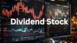 Dividend Stocks britannia industries q4 results net profit down declares 7350 percent final dividend