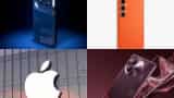 Tech roundup from nothing phone 2a blue color variant to apple alarm snoozing problem check top tech 10 updates