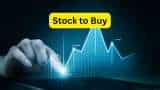 stock to buy axis securities 5 top stocks to buy check share target price