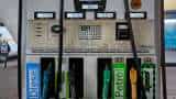 petrol diesel price today 5 may 2024 delhi mumbai kolkata noida oil marketing companies issue new rate check latest update