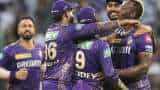 LSG vs KKR IPL 2024 54 match FREE Live Streaming When and Where to watch Lucknow Super Giants Vs Kolkata Knight Riders live telecast on TV Mobile Apps online
