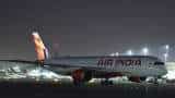 Air India introduce new Baggage Rules reduce cabin baggage allowance to 15 kg for these segments